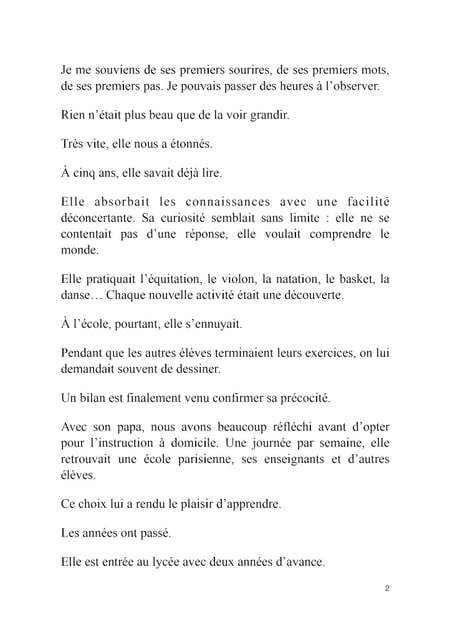 media/pim/13306734_5yrj5vo4_6_f0b61