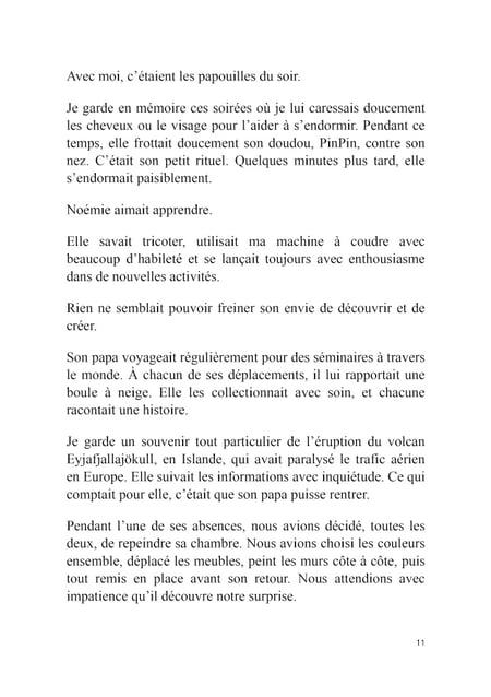 media/pim/13306734_8ejxuaue_15_4604c