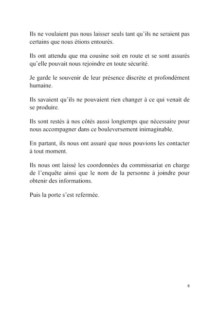 media/pim/13306734_a1e4bq2d_12_40eb8