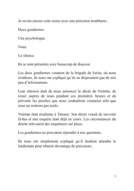 media/pim/13306734_mhmvkztz_9_77366