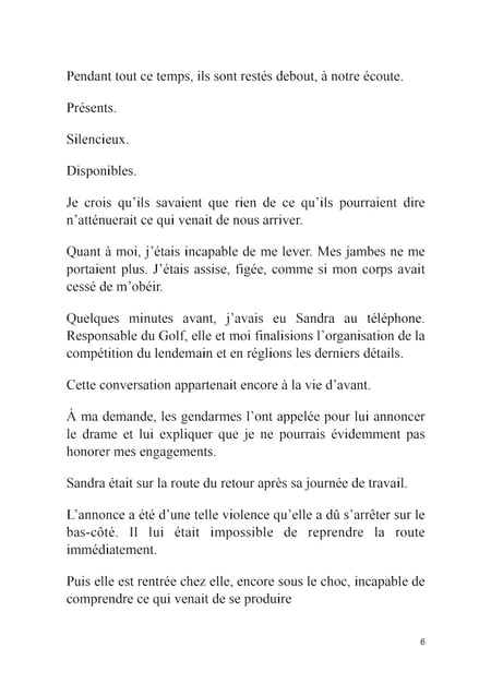 media/pim/13306734_mre0cfmi_10_fd986