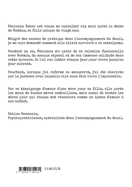 media/pim/13306734_o1p2jlaf_2_15c59
