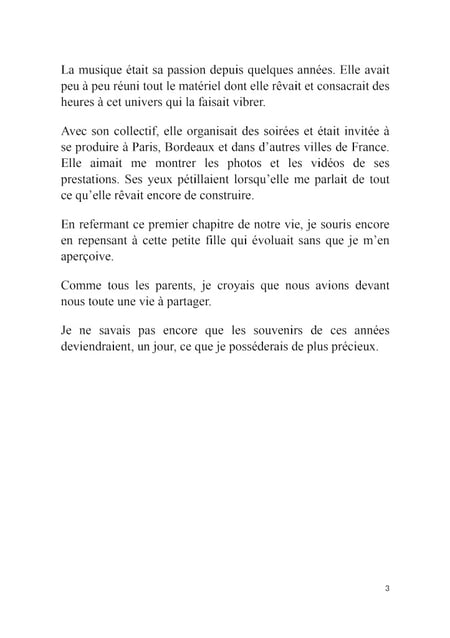 media/pim/13306734_p0attb0w_7_cf209