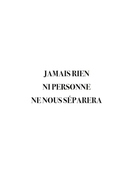 media/pim/13306734_s86jcjvv_21_fc2ce