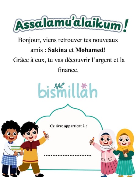 media/pim/13306735_10uugam6_18_8cee3