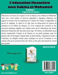 media/pim/13306735_1jo0q2qo_24_9c493