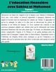 media/pim/13306735_1kaldisu_25_3c153