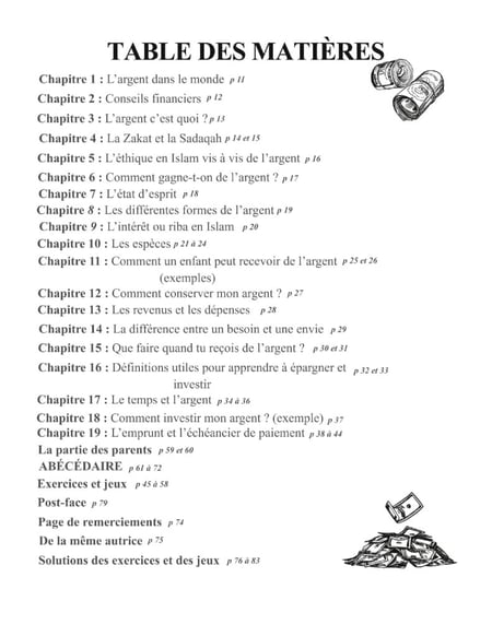 media/pim/13306735_82rlxai3_17_59eab