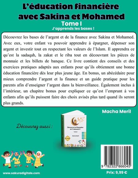 media/pim/13306735_b77mn04z_2_11d7c