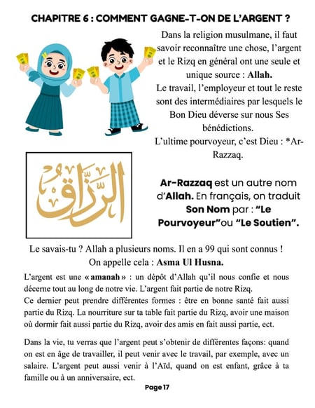 media/pim/13306735_jlf3nops_3_35eee