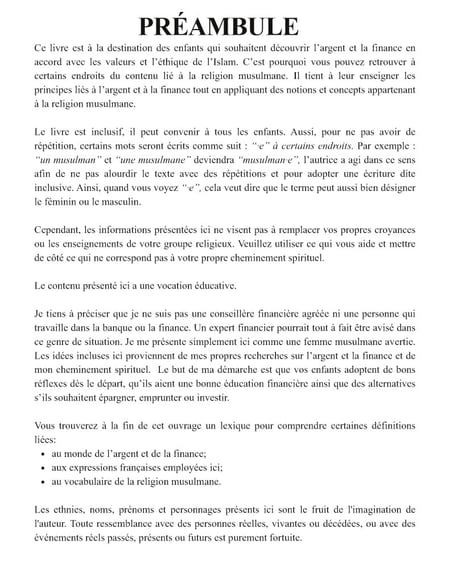 media/pim/13306735_qg5yc8f2_15_725ca