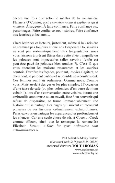 media/pim/13306736_1hgvto1h_12_309a9