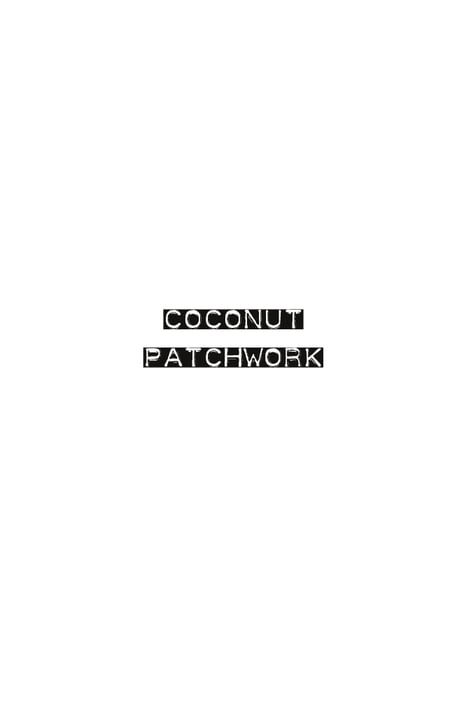 media/pim/13306736_2oic7wtr_1_18b95