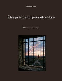 media/pim/13306738_19snlg06_18_5668f