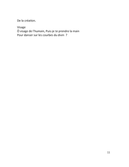 media/pim/13306738_1dbvht21_8_255bd