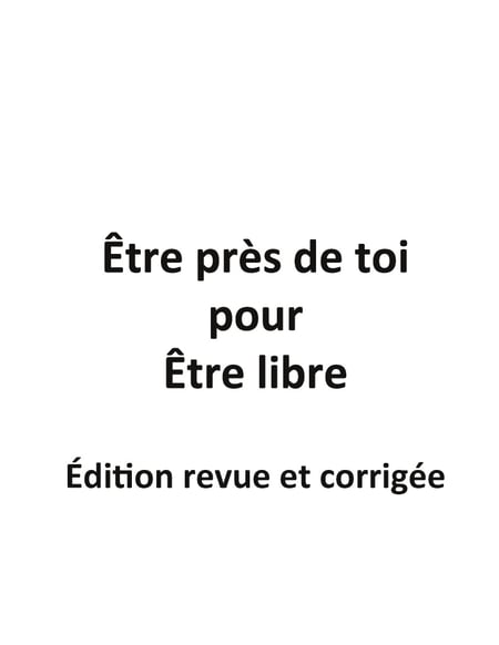 media/pim/13306738_1soosva7_4_b1f73