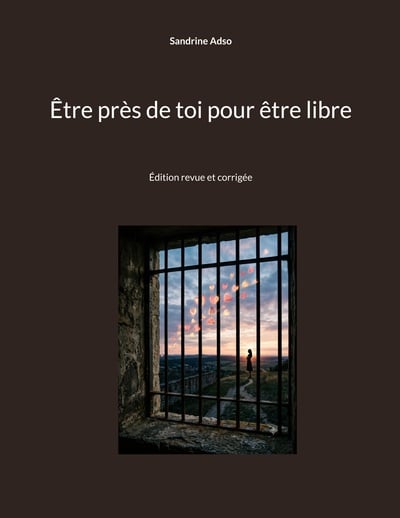 media/pim/13306738_87c5ch95_17_363f8
