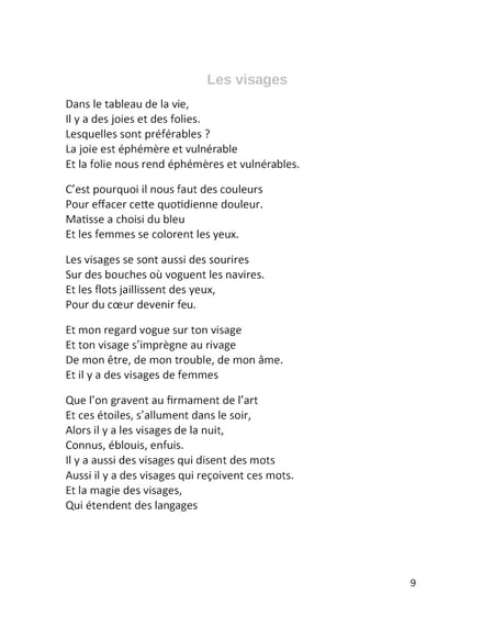 media/pim/13306738_ixgcpaax_10_872ca