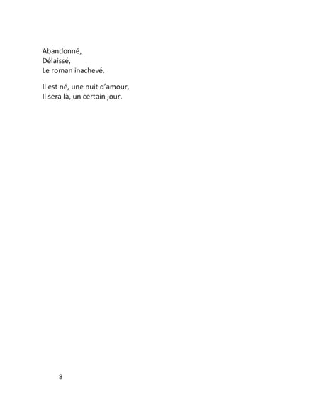 media/pim/13306738_z4cyzypx_11_08747
