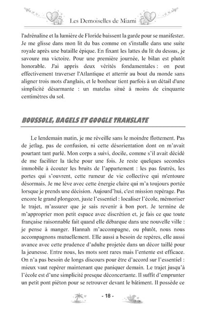 media/pim/13306741_1pzudeux_14_15ad3