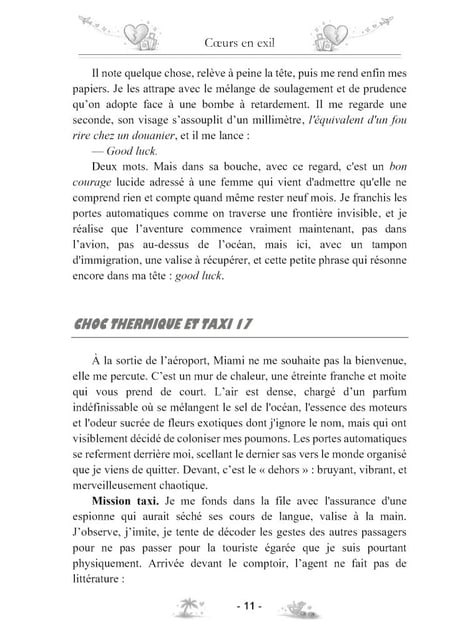media/pim/13306741_1r7lkdqo_7_61306