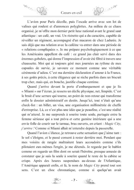 media/pim/13306741_1tdiuz4q_3_091da