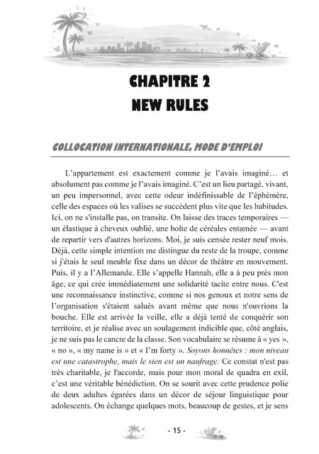 media/pim/13306741_h0ziunt2_11_c78b9