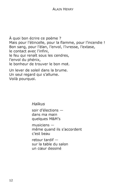 media/pim/13306743_191efjxw_4_f5b15