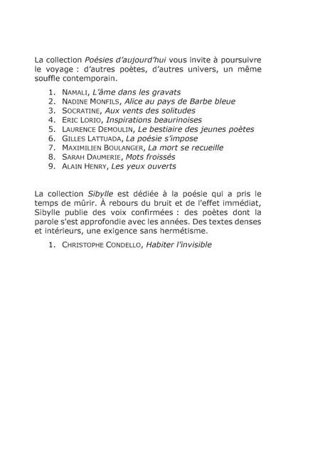 media/pim/13306743_1b8j3pcp_14_2261f