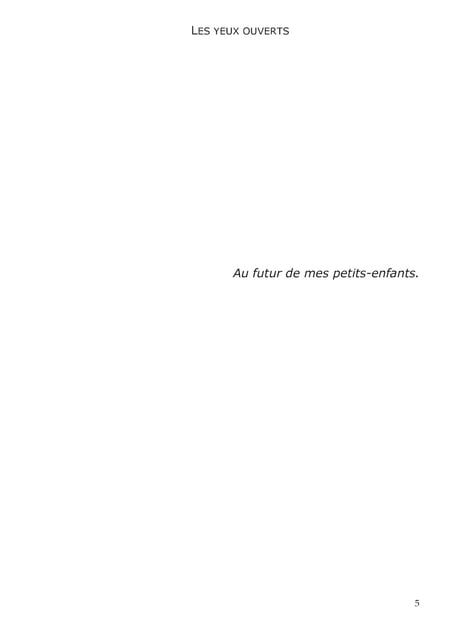 media/pim/13306743_1ox8d82u_17_0e569