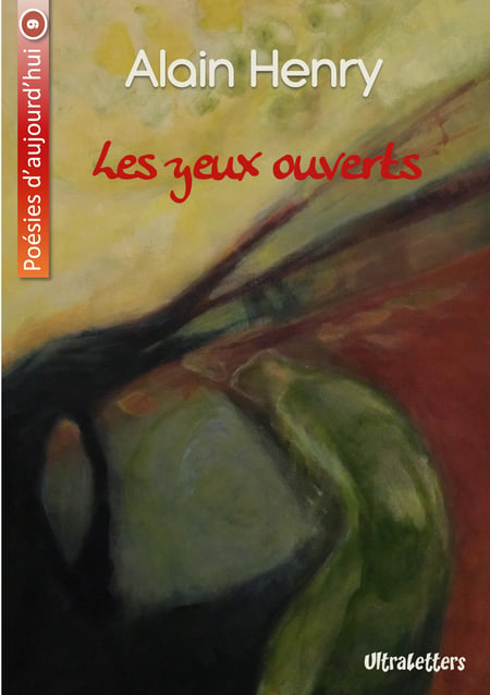 media/pim/13306743_1vdh3lno_21_d33a9