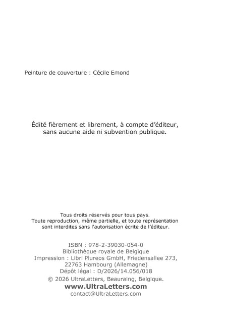 media/pim/13306743_4oceghtu_16_a2623