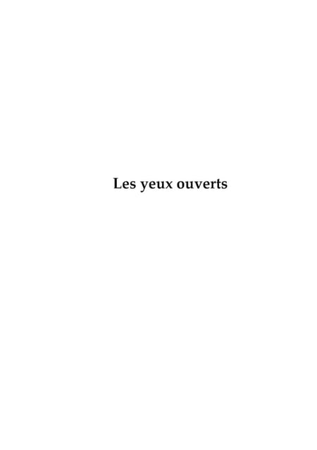 media/pim/13306743_99h8s5v7_13_e6cd8