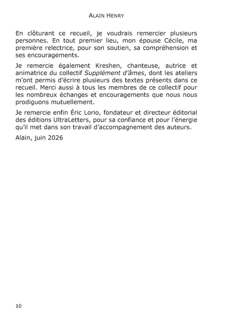 media/pim/13306743_fp165enz_2_78e6f