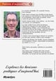 media/pim/13306743_shkwtuvn_28_54976