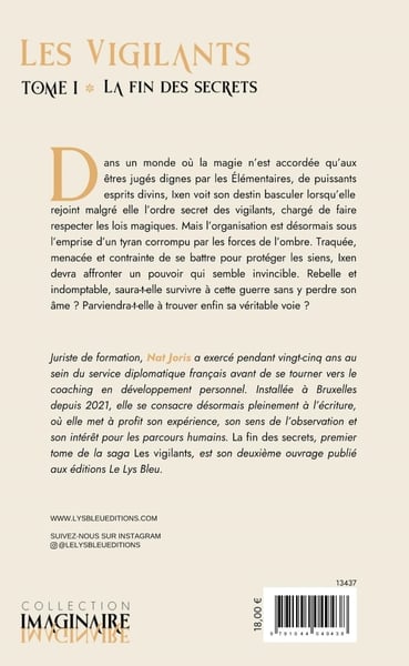 media/pim/13306746_r35ibmxf_6_06cda