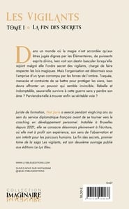 media/pim/13306746_u4oy3acb_7_d482b