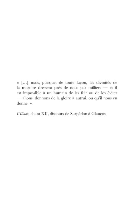 media/pim/13306749_1lzlq5l8_5_f5580
