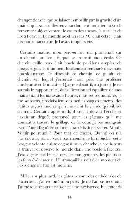media/pim/13306749_3ef0xrje_15_c495a