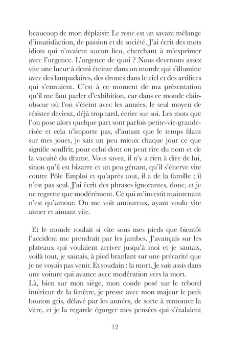 media/pim/13306749_gl0np8pg_13_7a00d