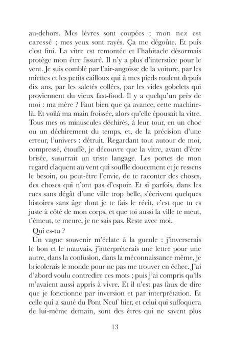 media/pim/13306749_goz0p3fq_14_736ff
