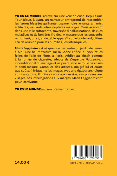 media/pim/13306749_klmam3u1_21_4e77a