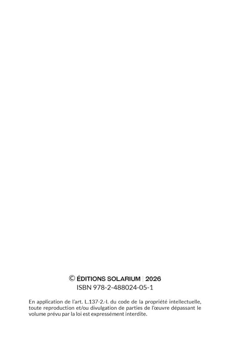 media/pim/13306749_krtjxt14_6_b9eac