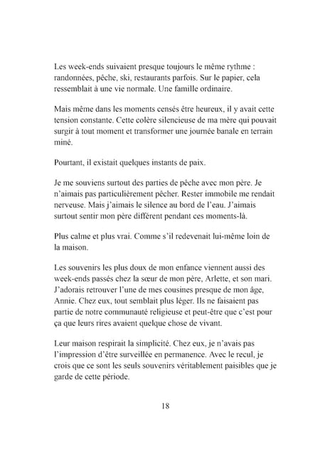 media/pim/13306752_17oqu5te_16_34d2c