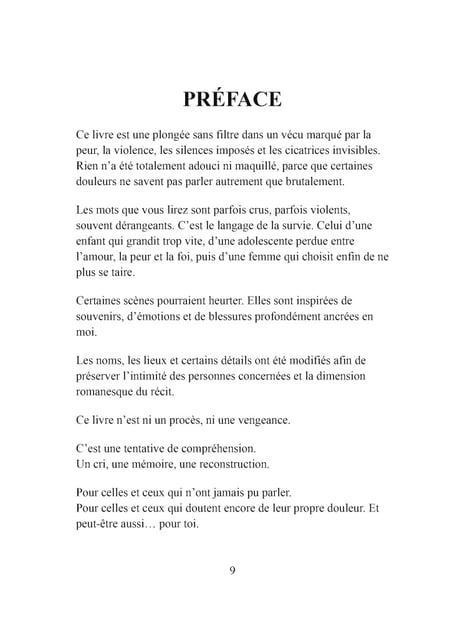 media/pim/13306752_17z6qx46_7_3254e