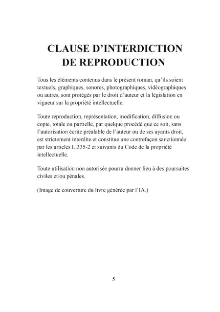 media/pim/13306752_190eqfqr_3_deb4d