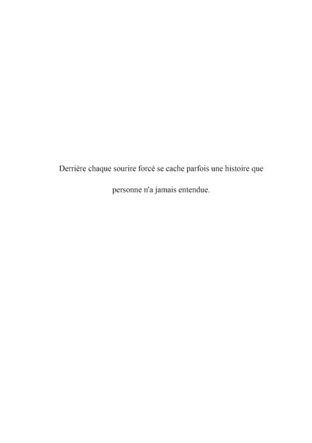 media/pim/13306752_19scswe7_19_d978d
