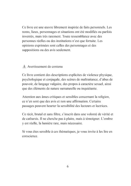 media/pim/13306752_1i1z0x4l_4_666ea