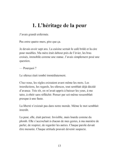 media/pim/13306752_1se4amt5_11_56d2b