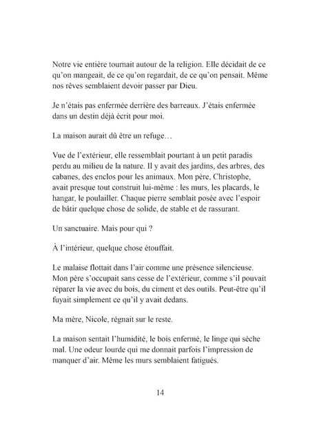 media/pim/13306752_1unftmg9_12_eaf36
